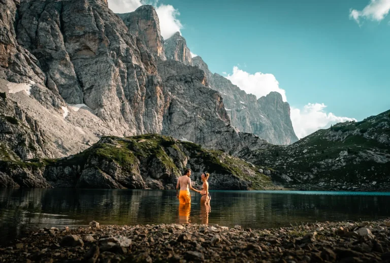 Never Run Out of Ideas: Top Tips for Generating Fresh Blog Topics